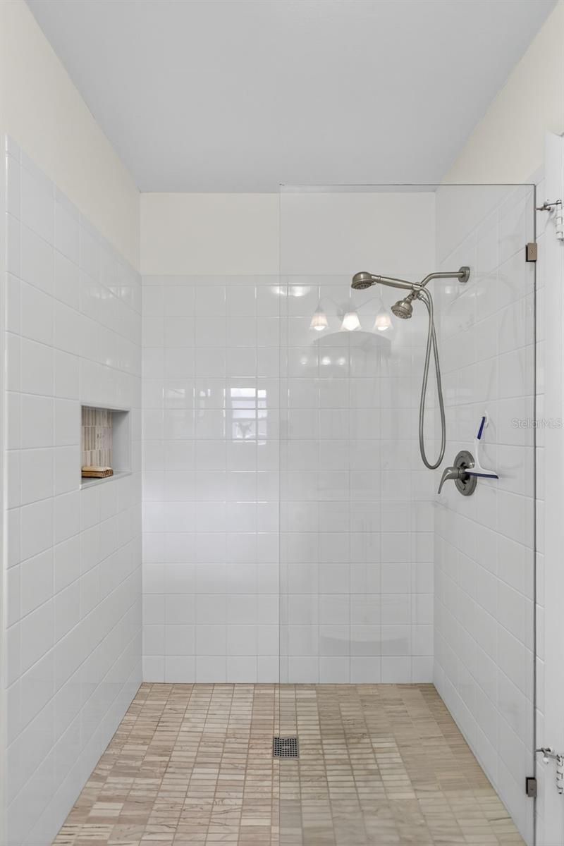 4207 34th Avenue Drive W, Unit 4207, Bradenton, FL 34205 Photo