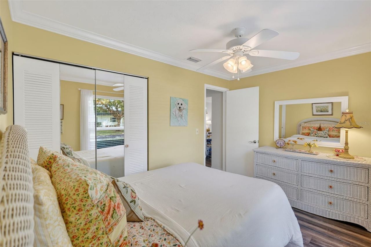 4207 34th Avenue Drive W, Unit 4207, Bradenton, FL 34205 Photo