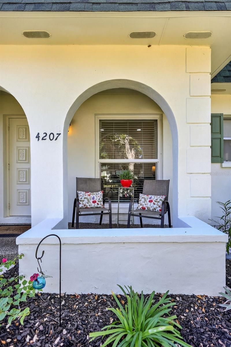 4207 34th Avenue Drive W, Unit 4207, Bradenton, FL 34205 Photo