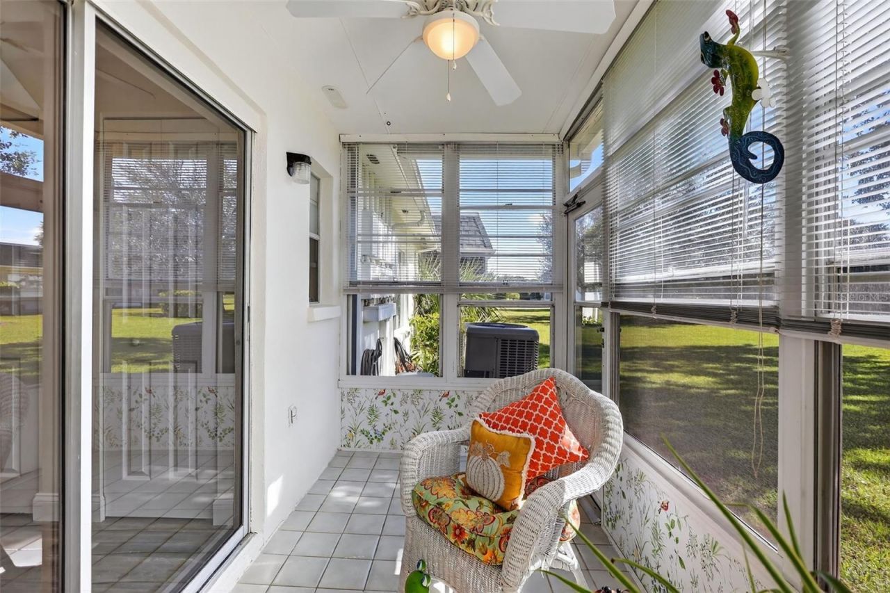 4207 34th Avenue Drive W, Unit 4207, Bradenton, FL 34205 Photo