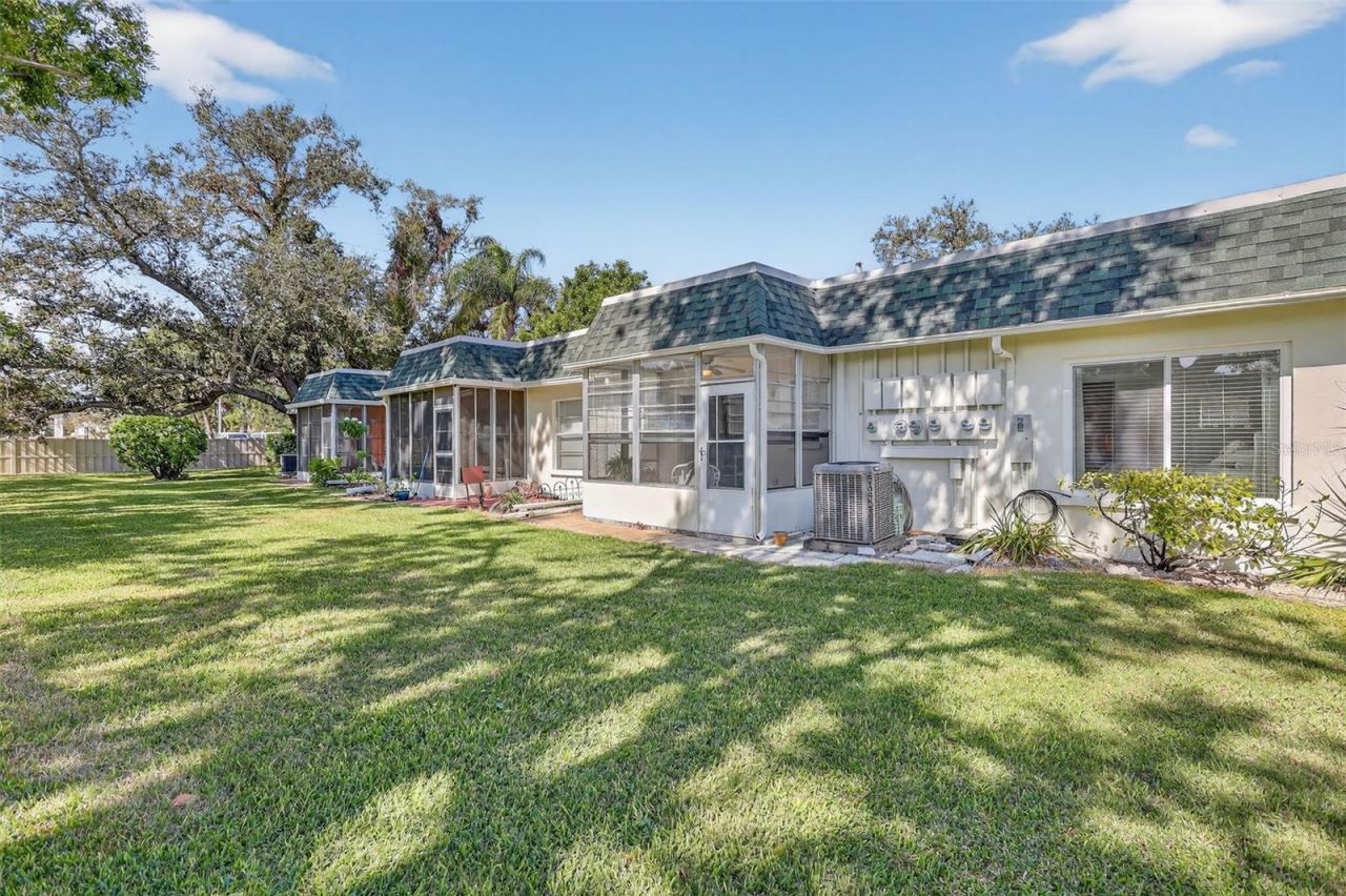 4207 34th Avenue Drive W, Unit 4207, Bradenton, FL 34205 Photo