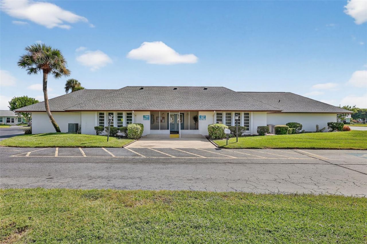 4207 34th Avenue Drive W, Unit 4207, Bradenton, FL 34205 Photo