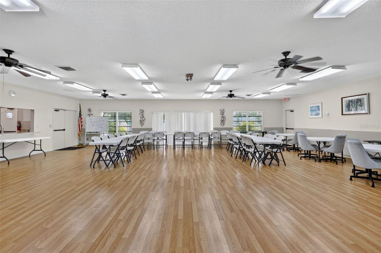 4207 34th Avenue Drive W, Unit 4207, Bradenton, FL 34205 Photo