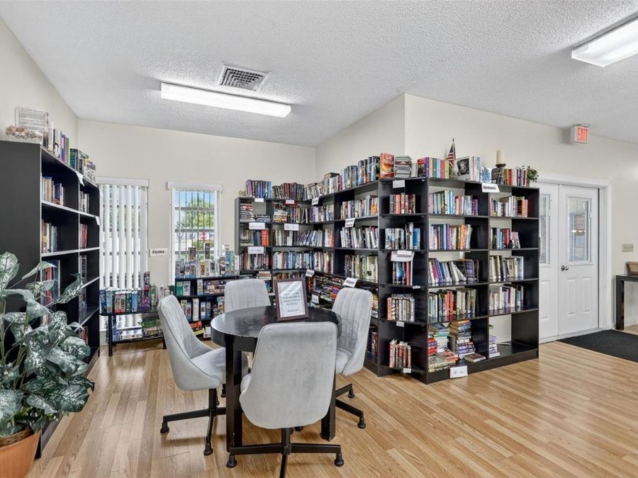 Property Image 41