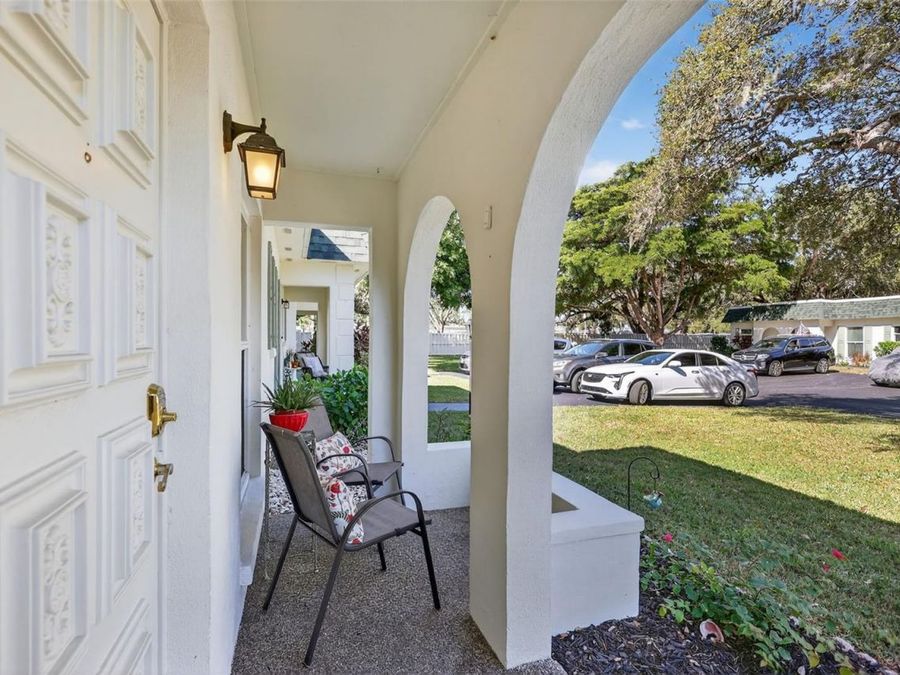 Property Image 49