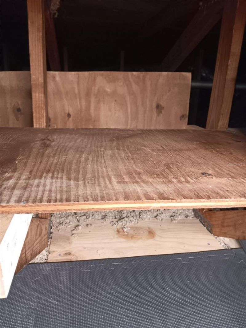 4207 34th Avenue Drive W, Unit 4207, Bradenton, FL 34205 Photo