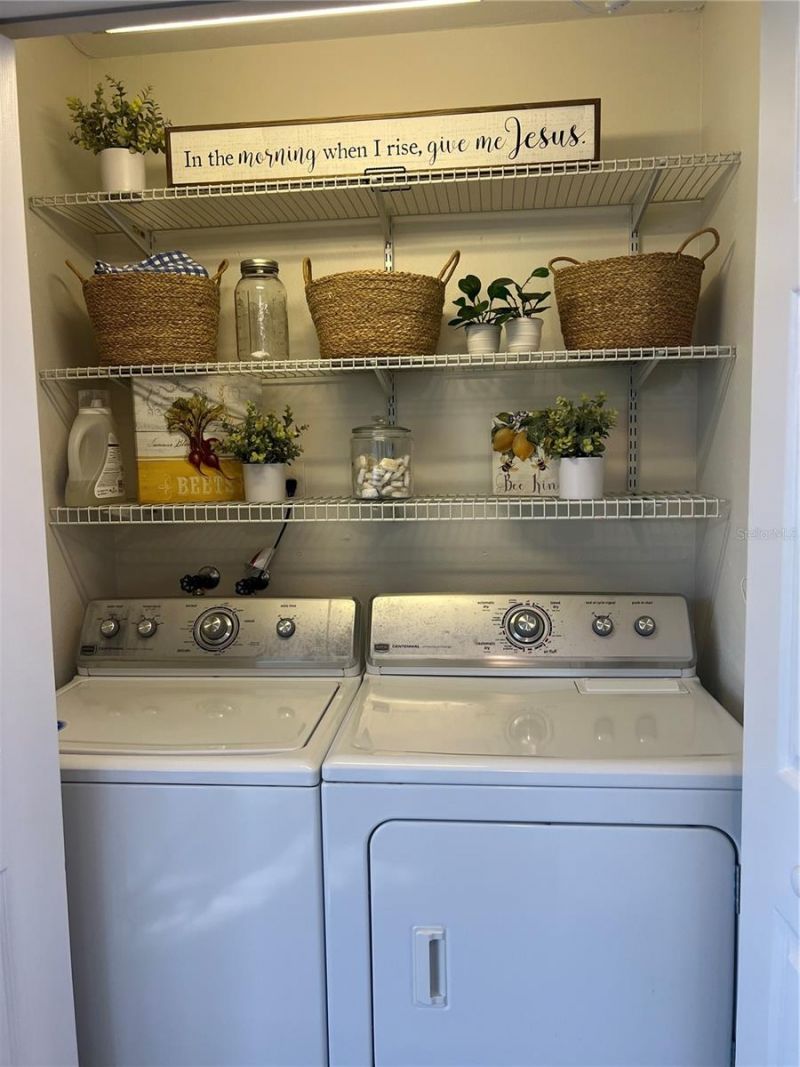 4207 34th Avenue Drive W, Unit 4207, Bradenton, FL 34205 Photo