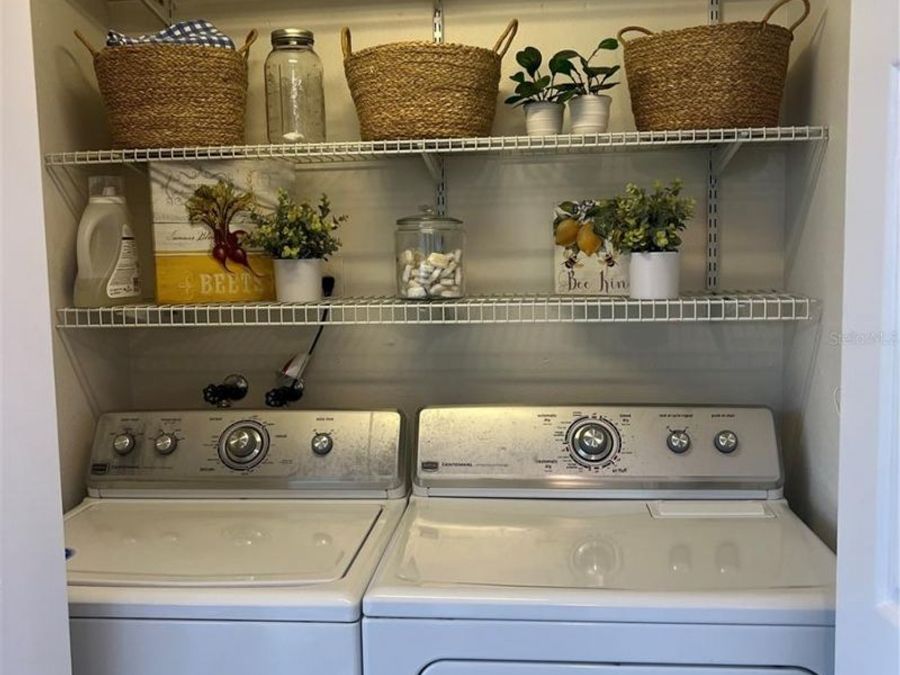 Property Image 52