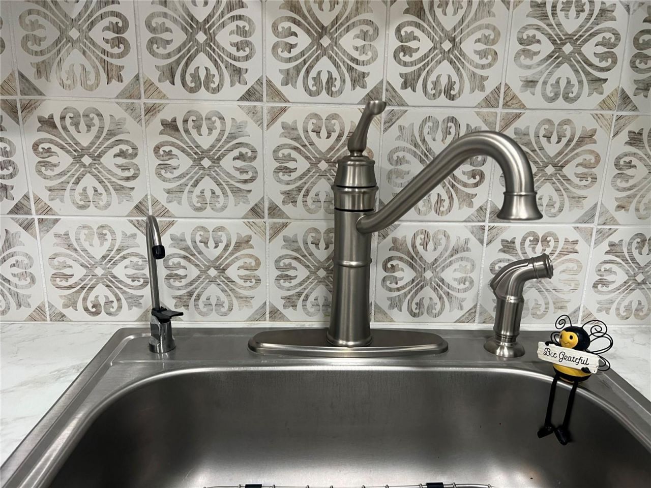 4207 34th Avenue Drive W, Unit 4207, Bradenton, FL 34205 Photo