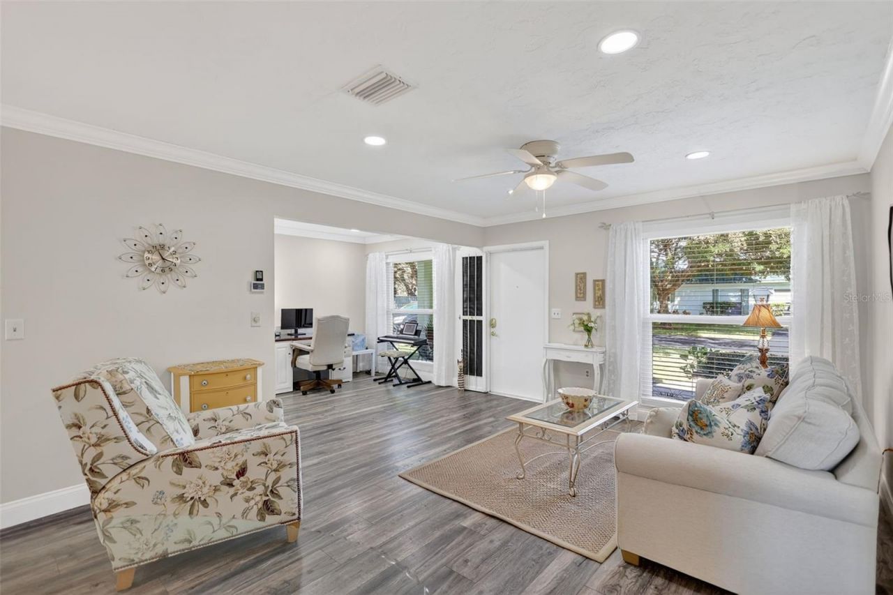 4207 34th Avenue Drive W, Unit 4207, Bradenton, FL 34205 Photo