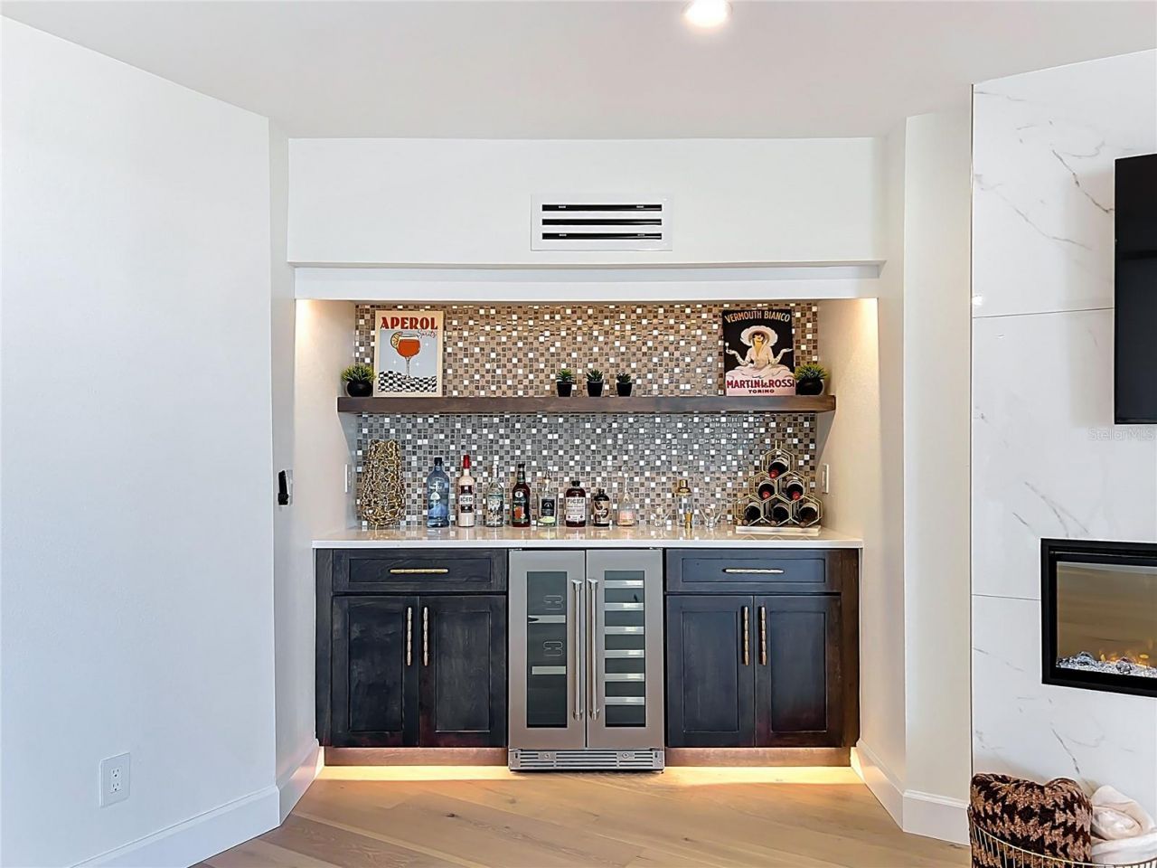 435 S Gulfstream Avenue, Unit 1006, Sarasota, FL 34236 Photo