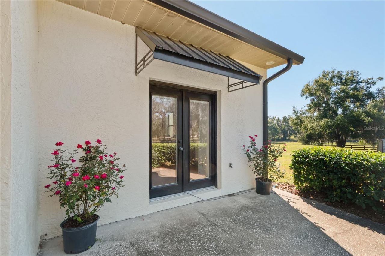 8820 NW 130th Street, Reddick, FL 32686 Photo