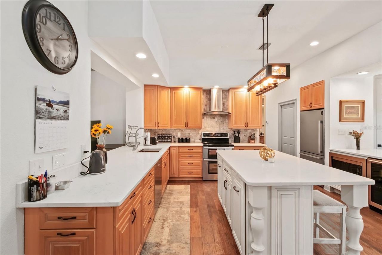 8820 NW 130th Street, Reddick, FL 32686 Photo