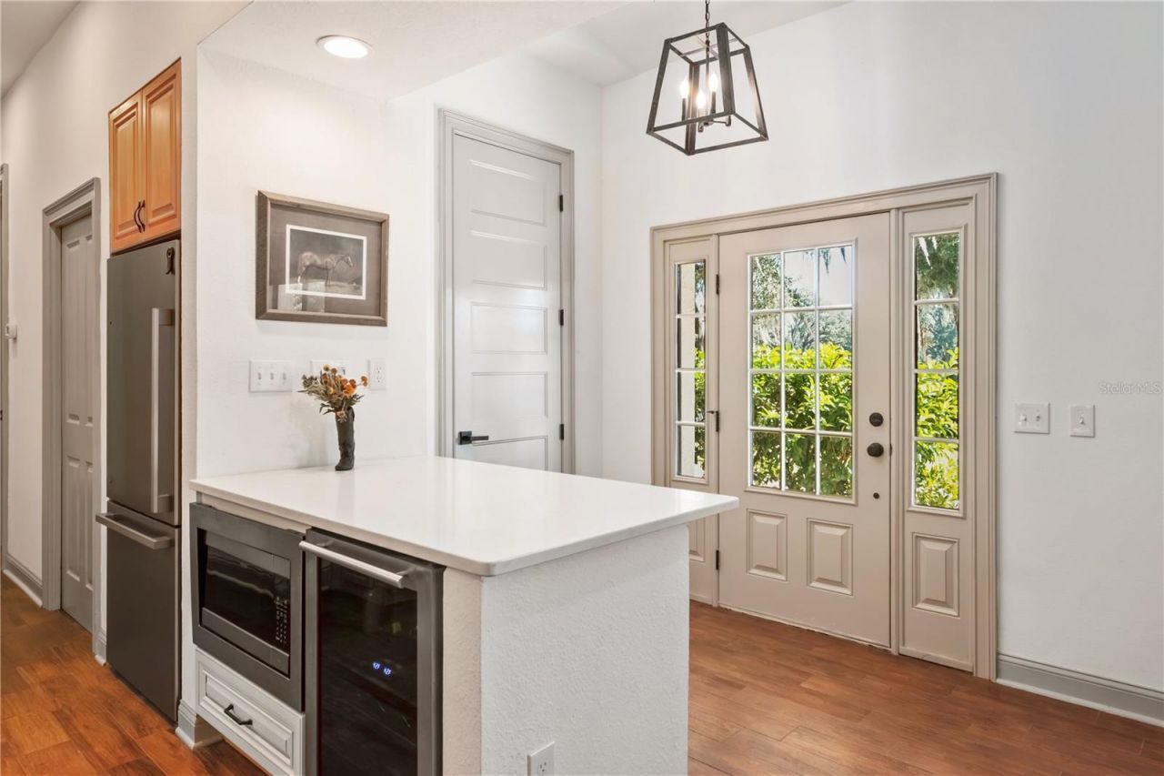 8820 NW 130th Street, Reddick, FL 32686 Photo