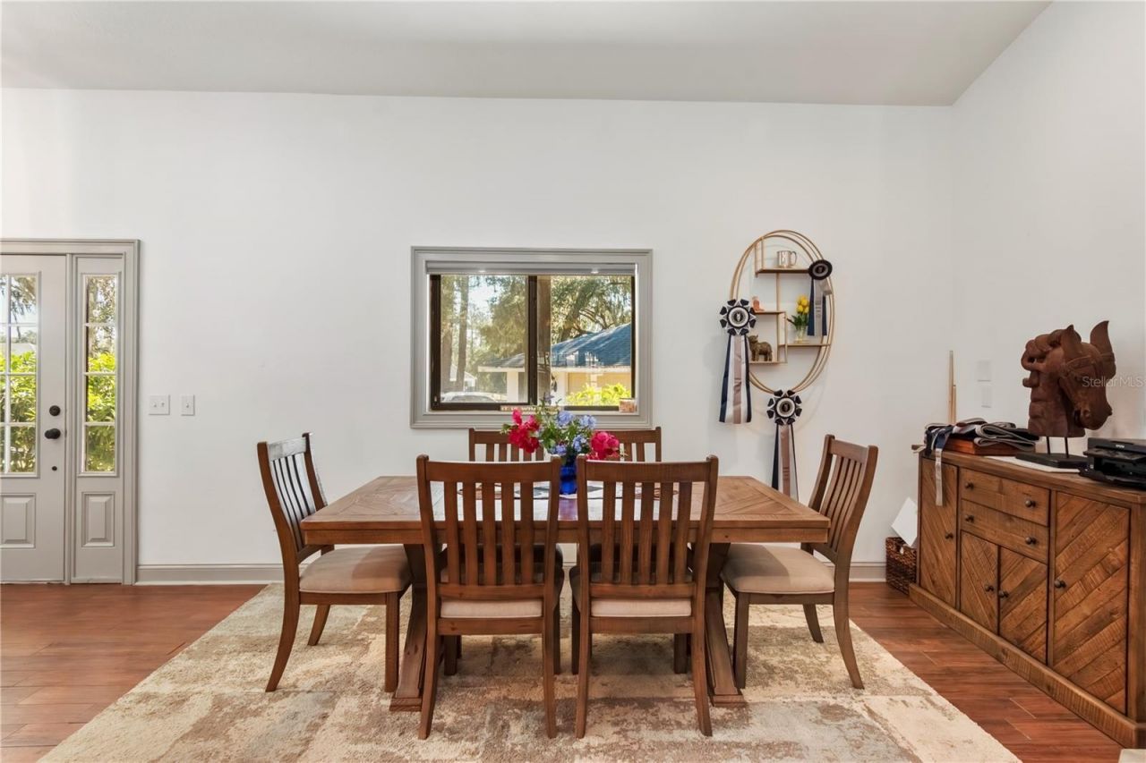 8820 NW 130th Street, Reddick, FL 32686 Photo