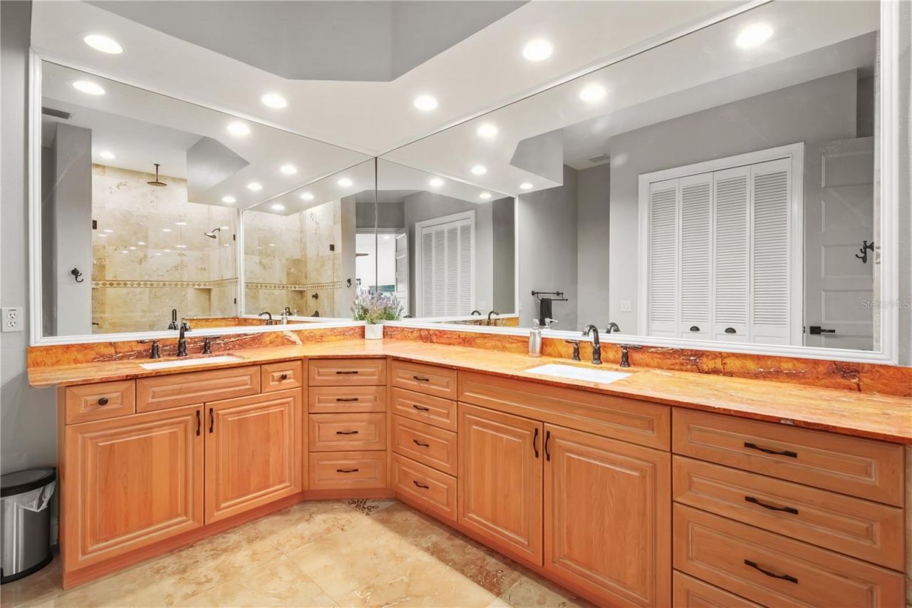 8820 NW 130th Street, Reddick, FL 32686 Photo