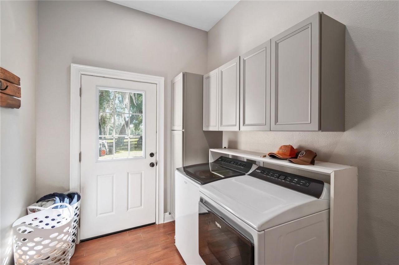 8820 NW 130th Street, Reddick, FL 32686 Photo