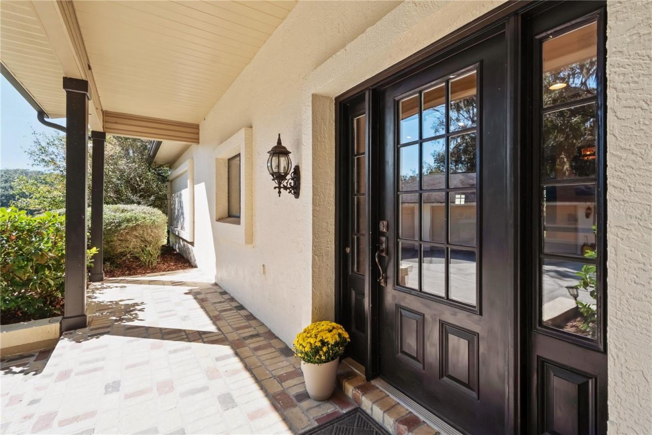 8820 NW 130th Street, Reddick, FL 32686 Photo