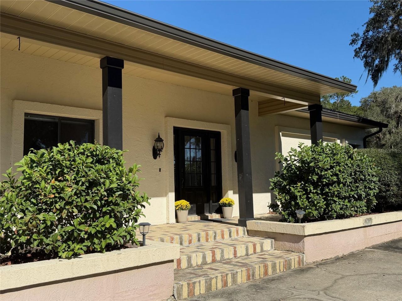 8820 NW 130th Street, Reddick, FL 32686 Photo