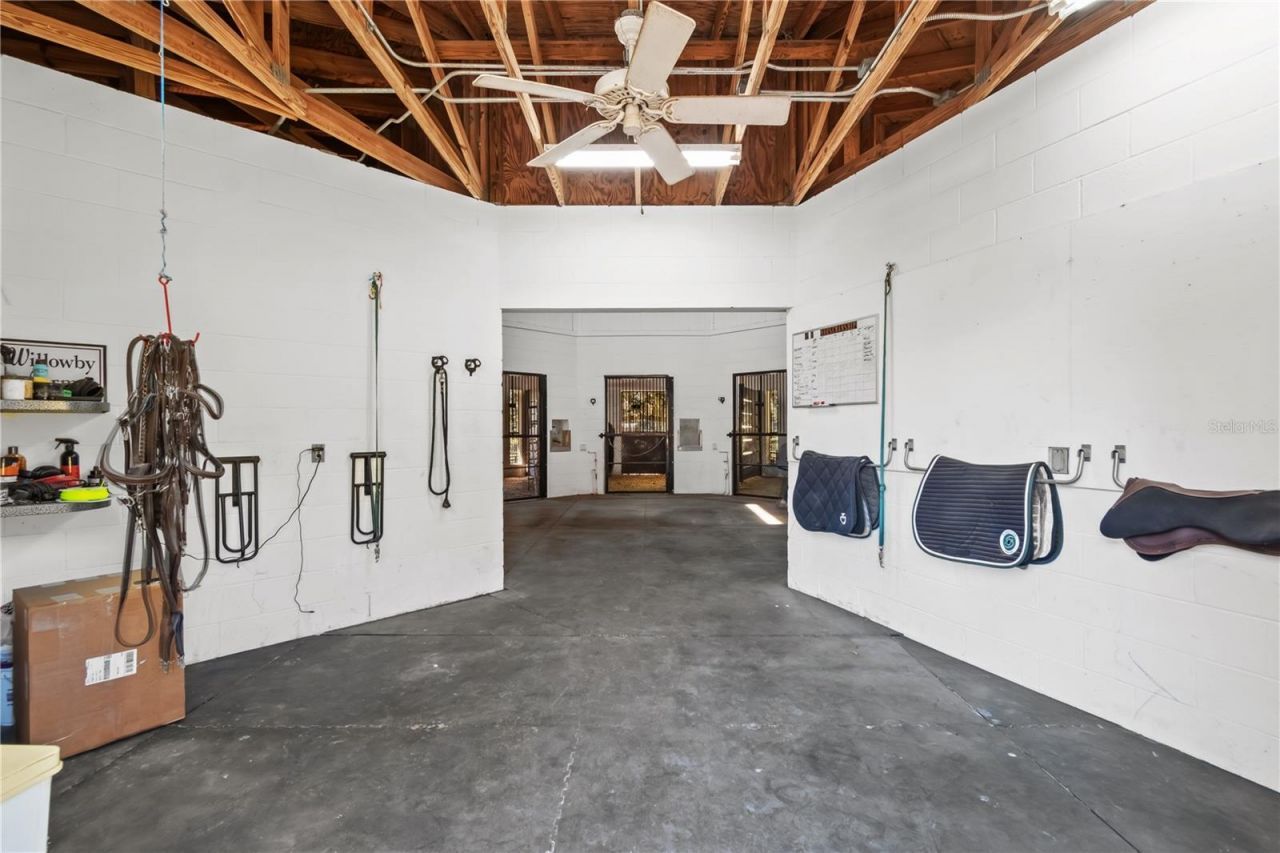 8820 NW 130th Street, Reddick, FL 32686 Photo