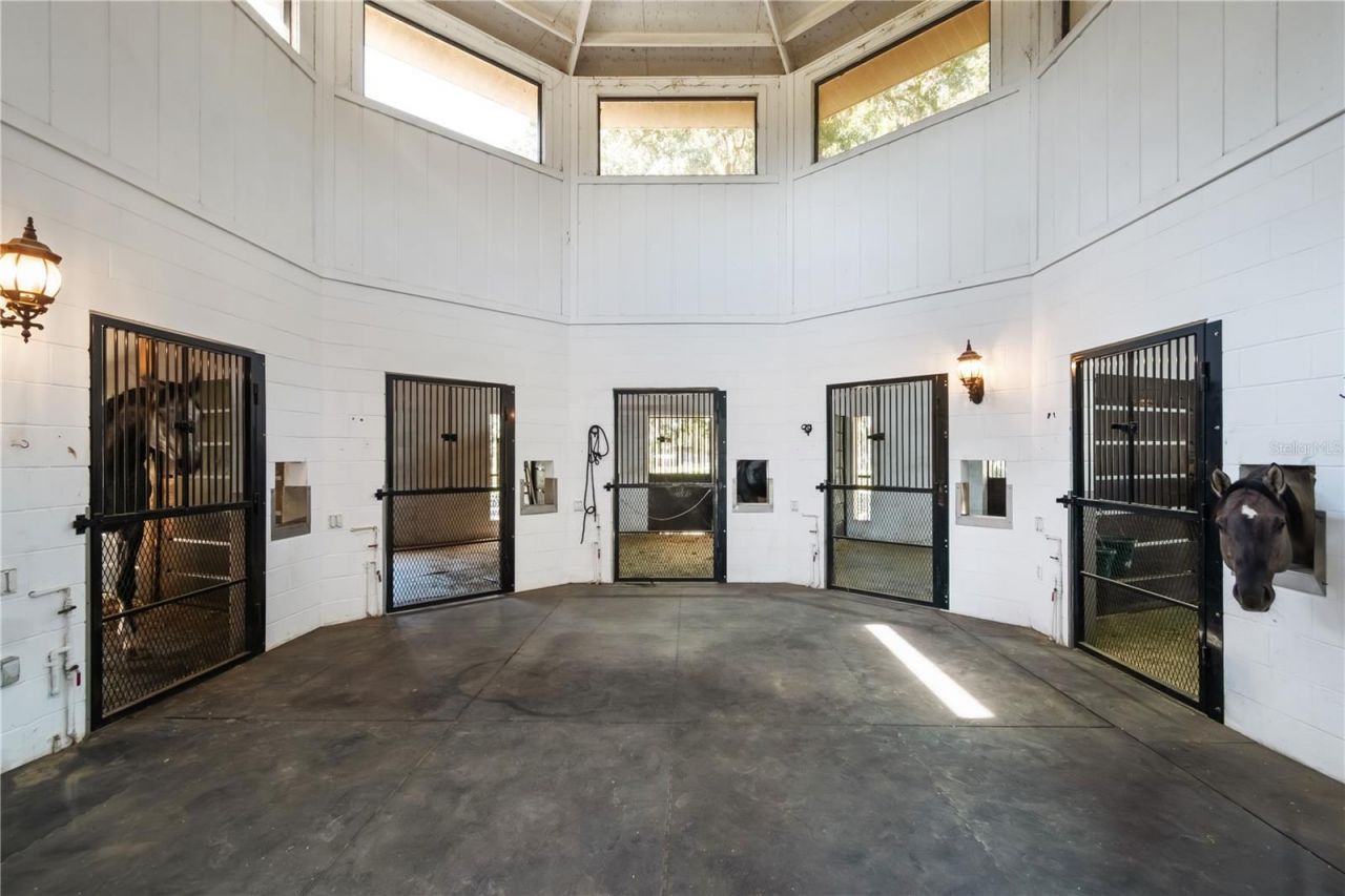 8820 NW 130th Street, Reddick, FL 32686 Photo