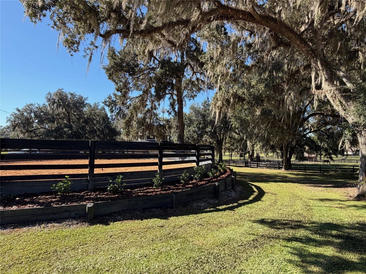 8820 NW 130th Street, Reddick, FL 32686 Photo