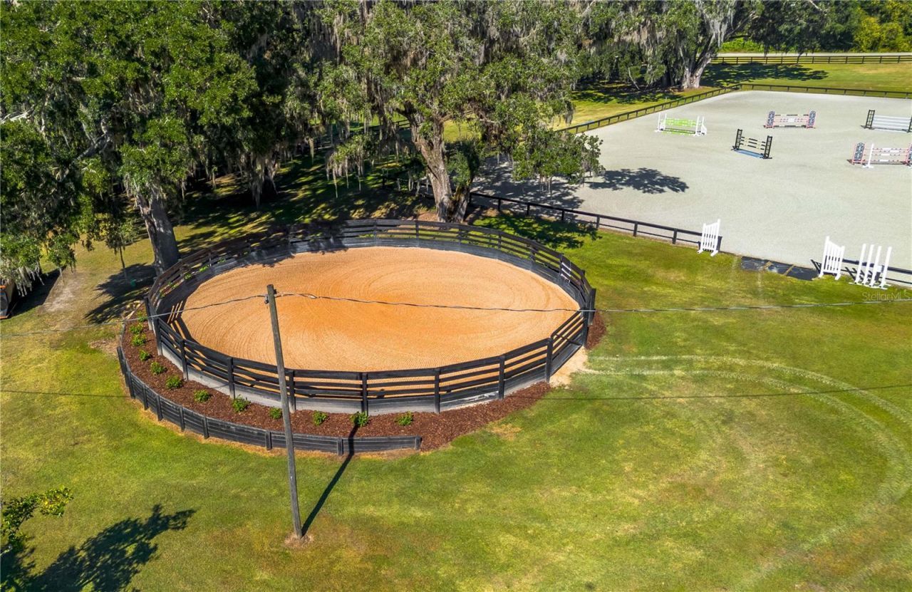 8820 NW 130th Street, Reddick, FL 32686 Photo