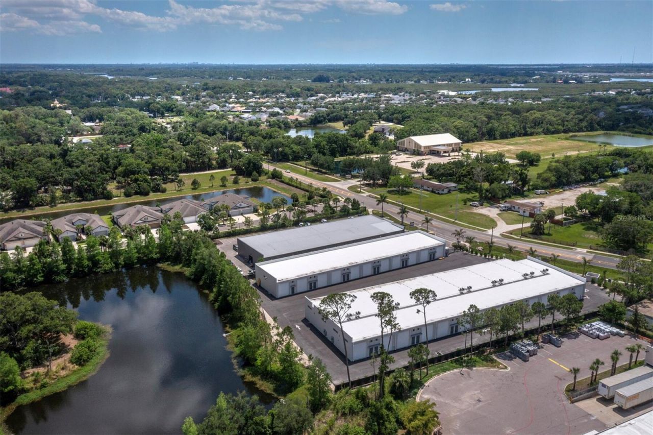 829 57th Street E, Unit B101, Bradenton, FL 34208 Photo