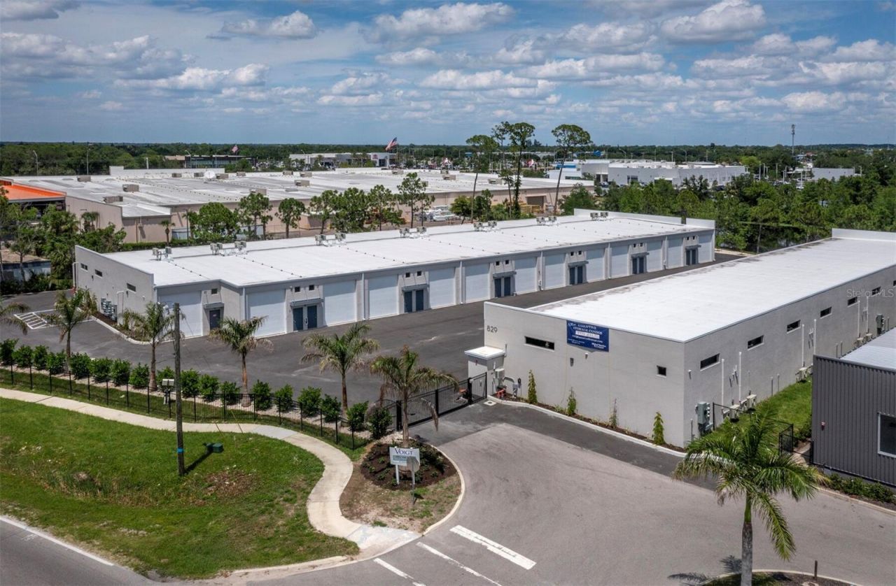 829 57th Street E, Unit B101, Bradenton, FL 34208 Photo