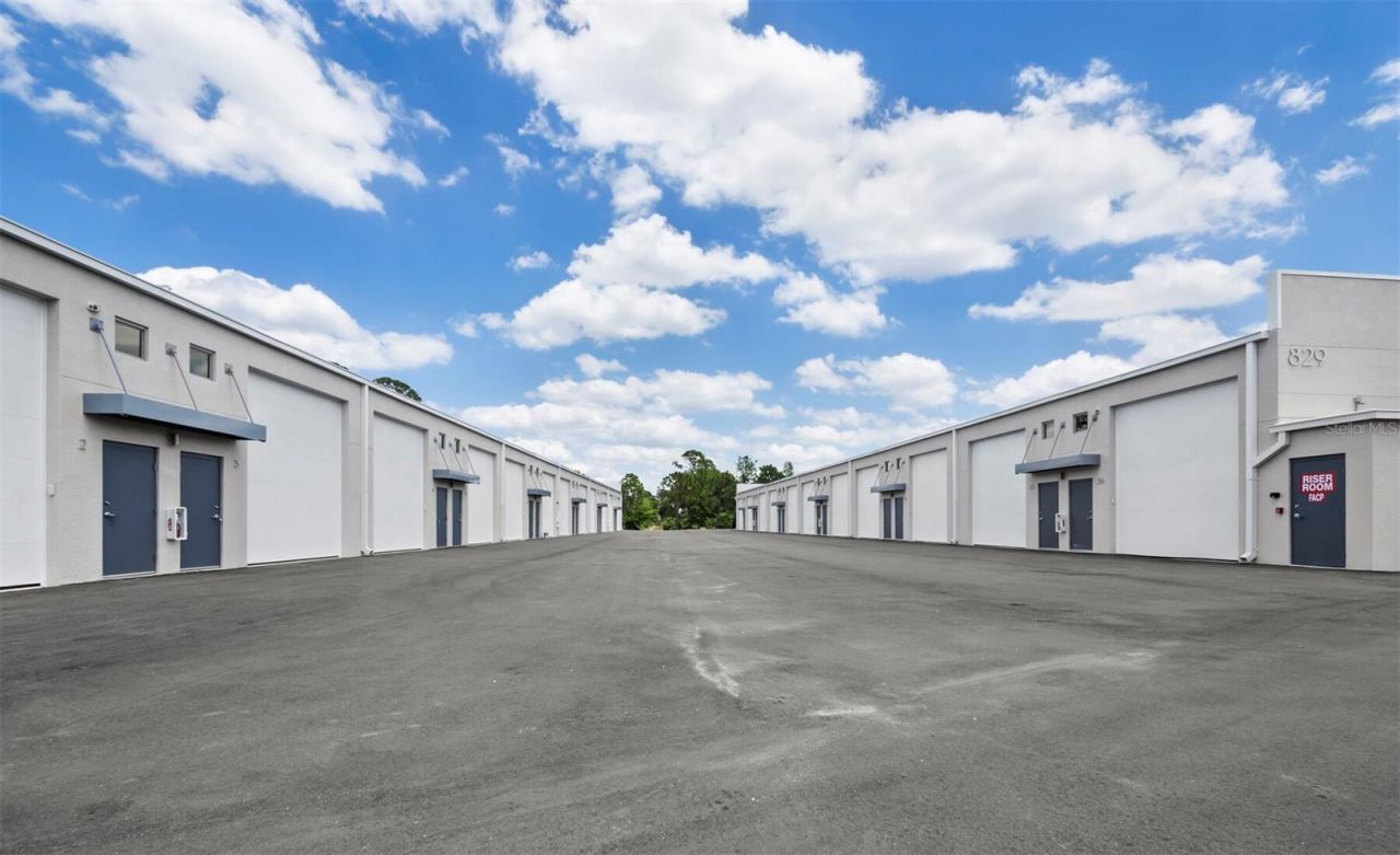 829 57th Street E, Unit B101, Bradenton, FL 34208 Photo
