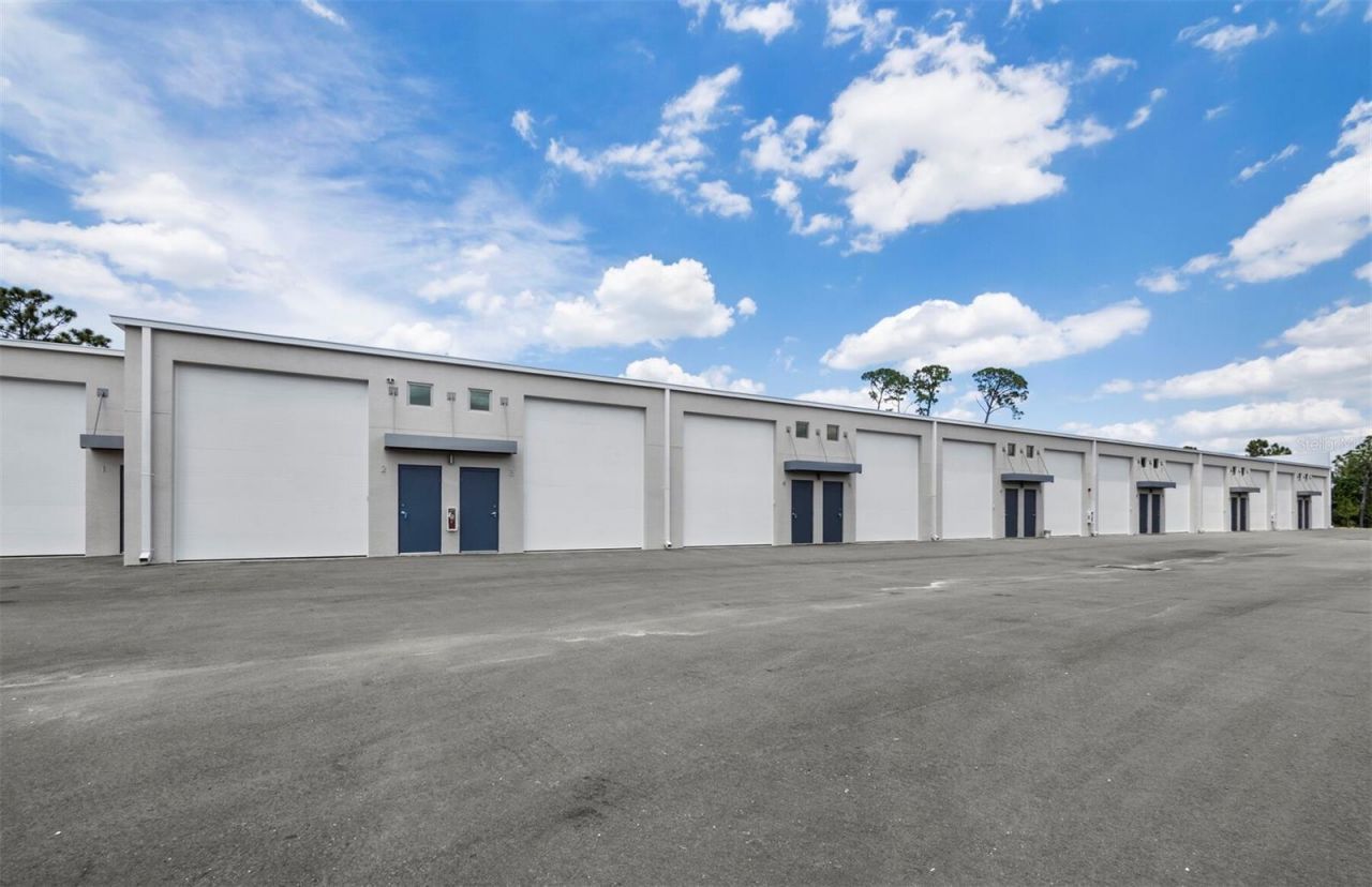 829 57th Street E, Unit B101, Bradenton, FL 34208 Photo