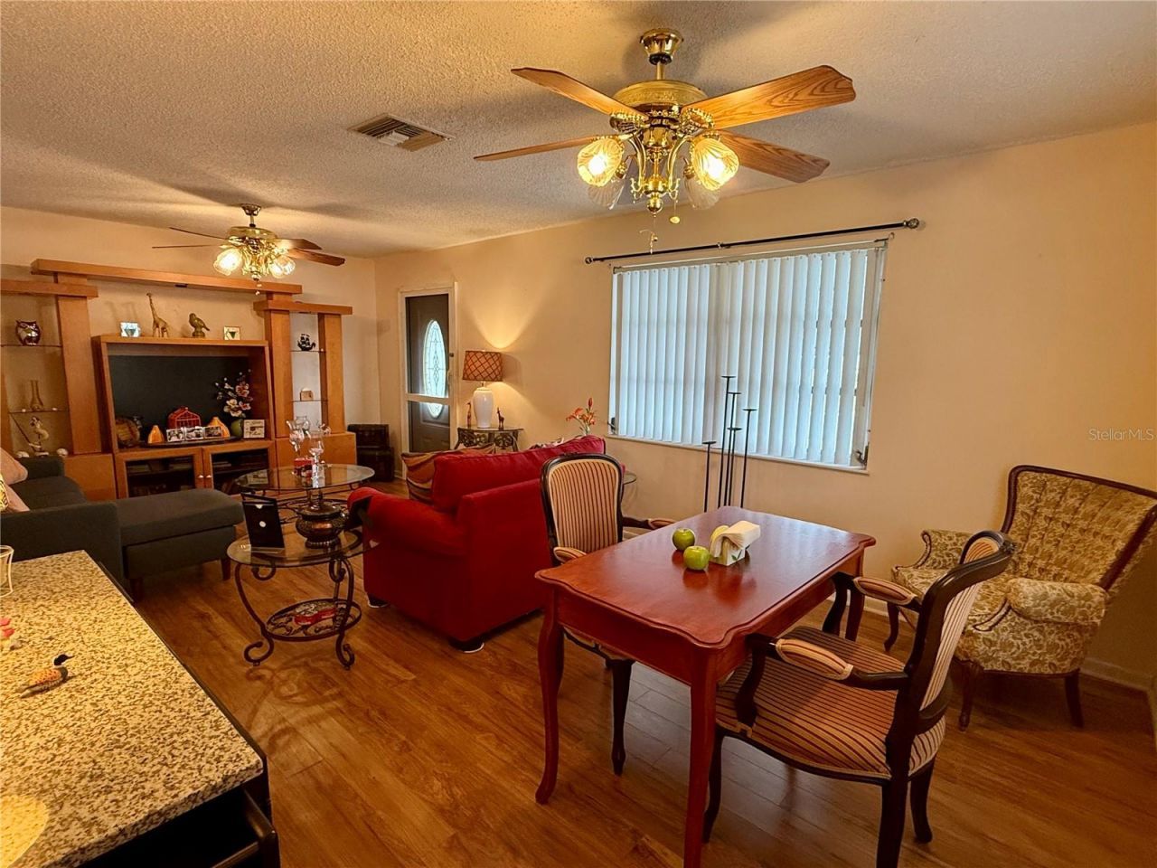 7 Desert Candle Circle, Lehigh Acres, FL 33936 Photo