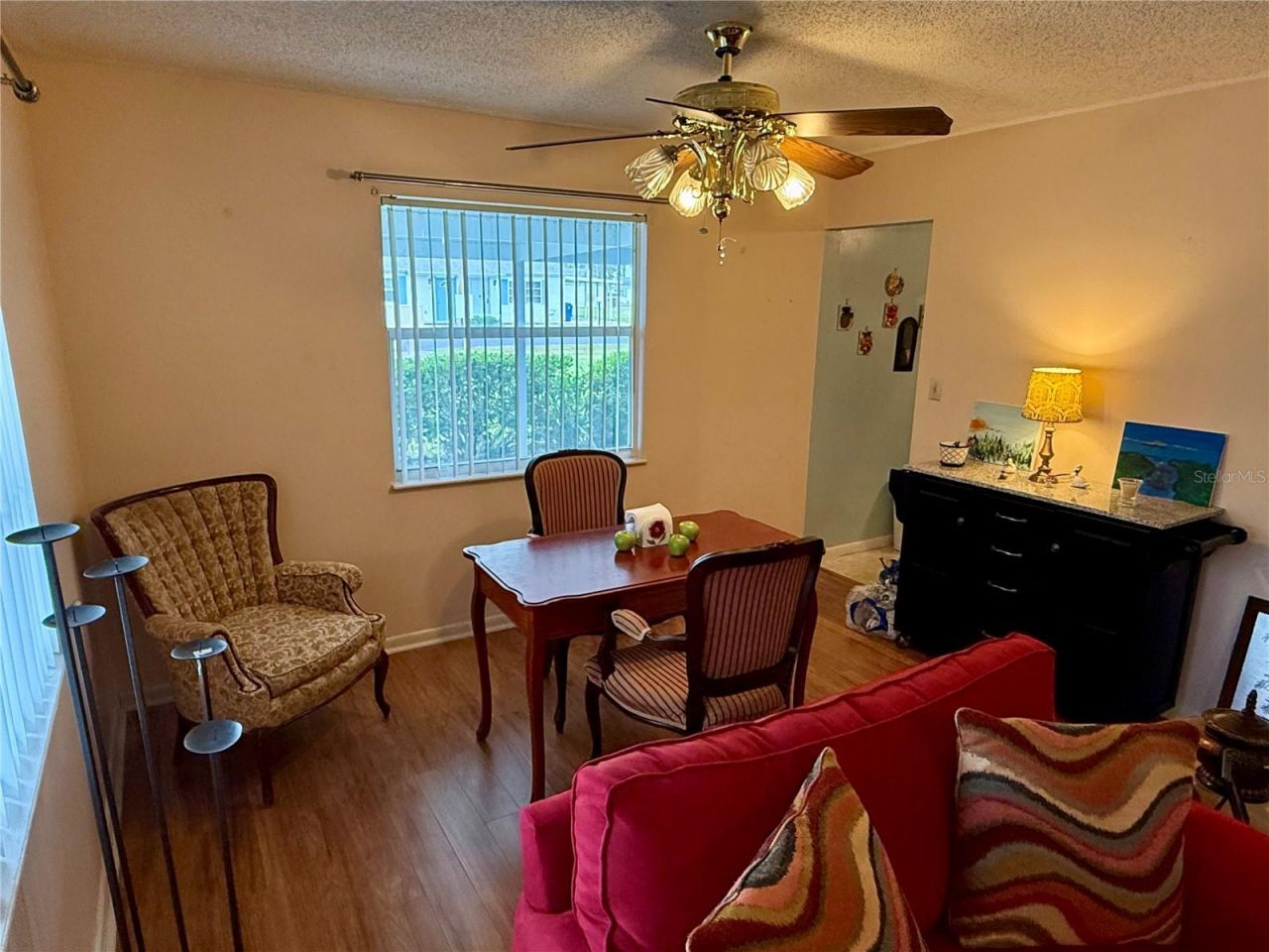 7 Desert Candle Circle, Lehigh Acres, FL 33936 Photo