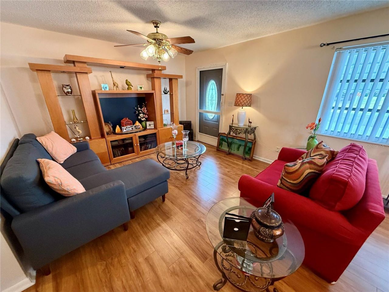 7 Desert Candle Circle, Lehigh Acres, FL 33936 Photo