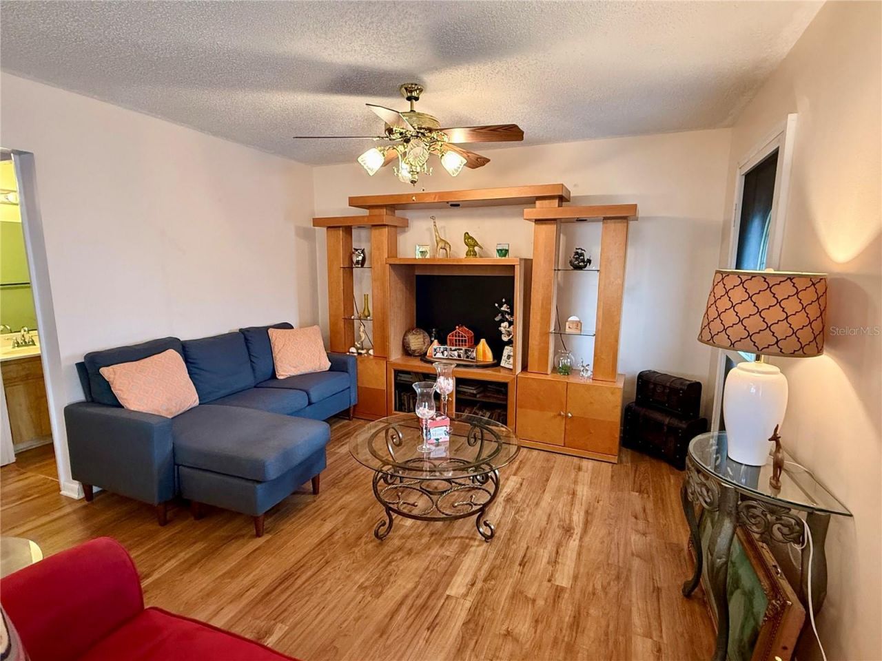 7 Desert Candle Circle, Lehigh Acres, FL 33936 Photo