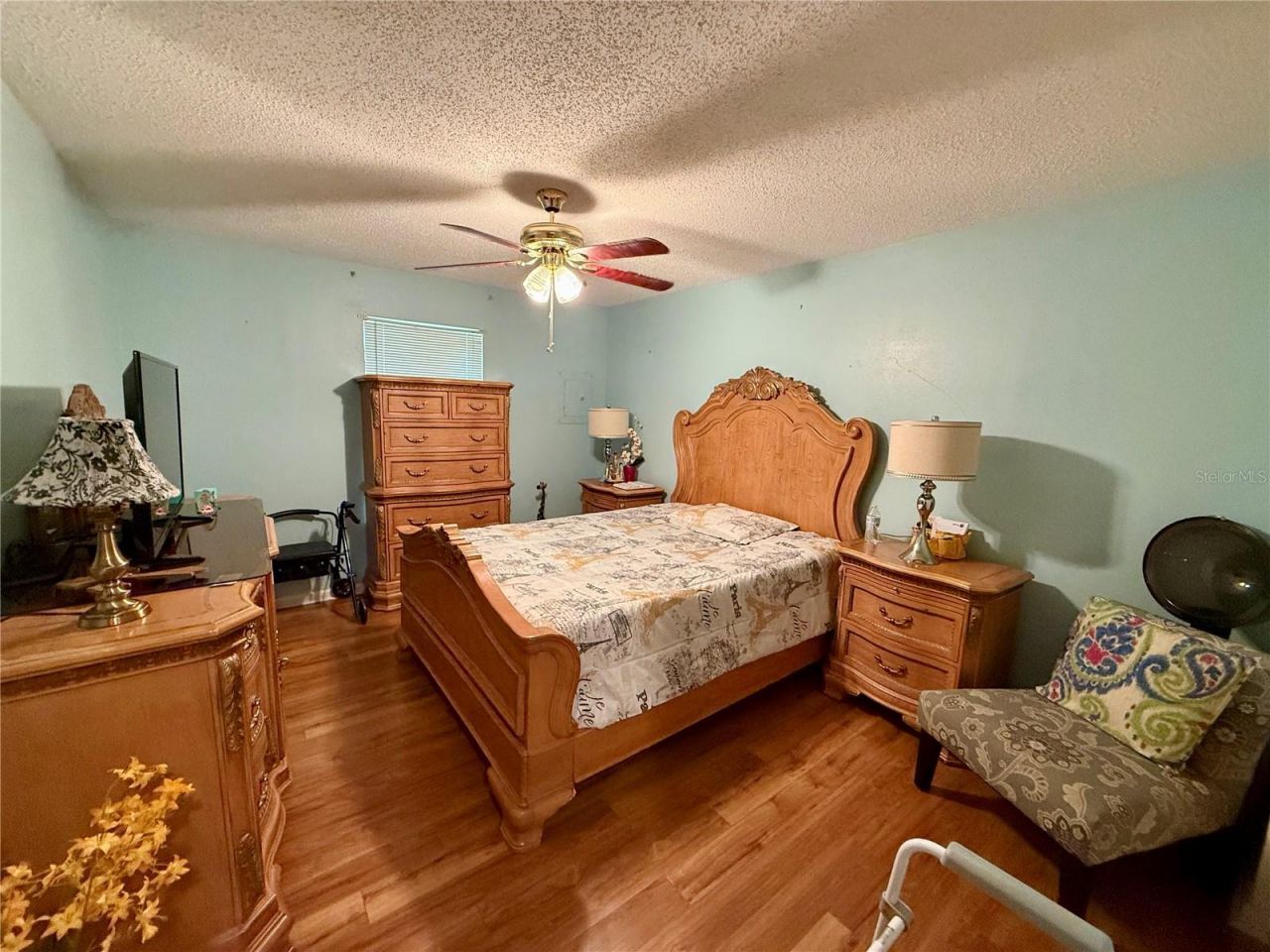 7 Desert Candle Circle, Lehigh Acres, FL 33936 Photo