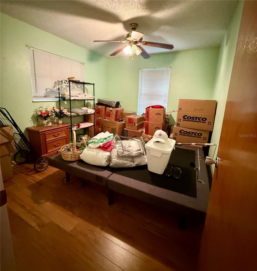 7 Desert Candle Circle, Lehigh Acres, FL 33936 Photo