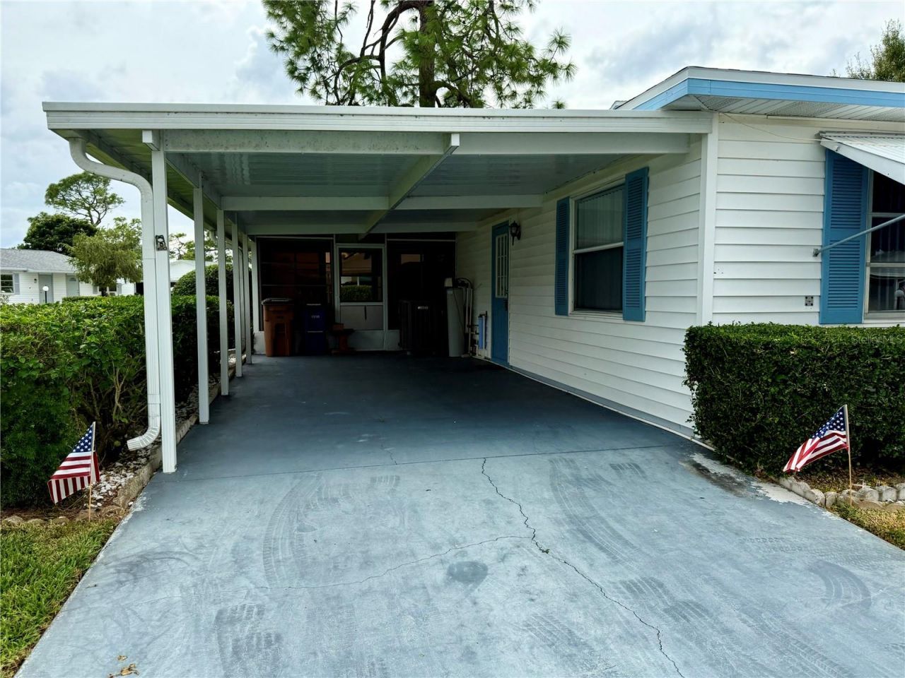 7 Desert Candle Circle, Lehigh Acres, FL 33936 Photo