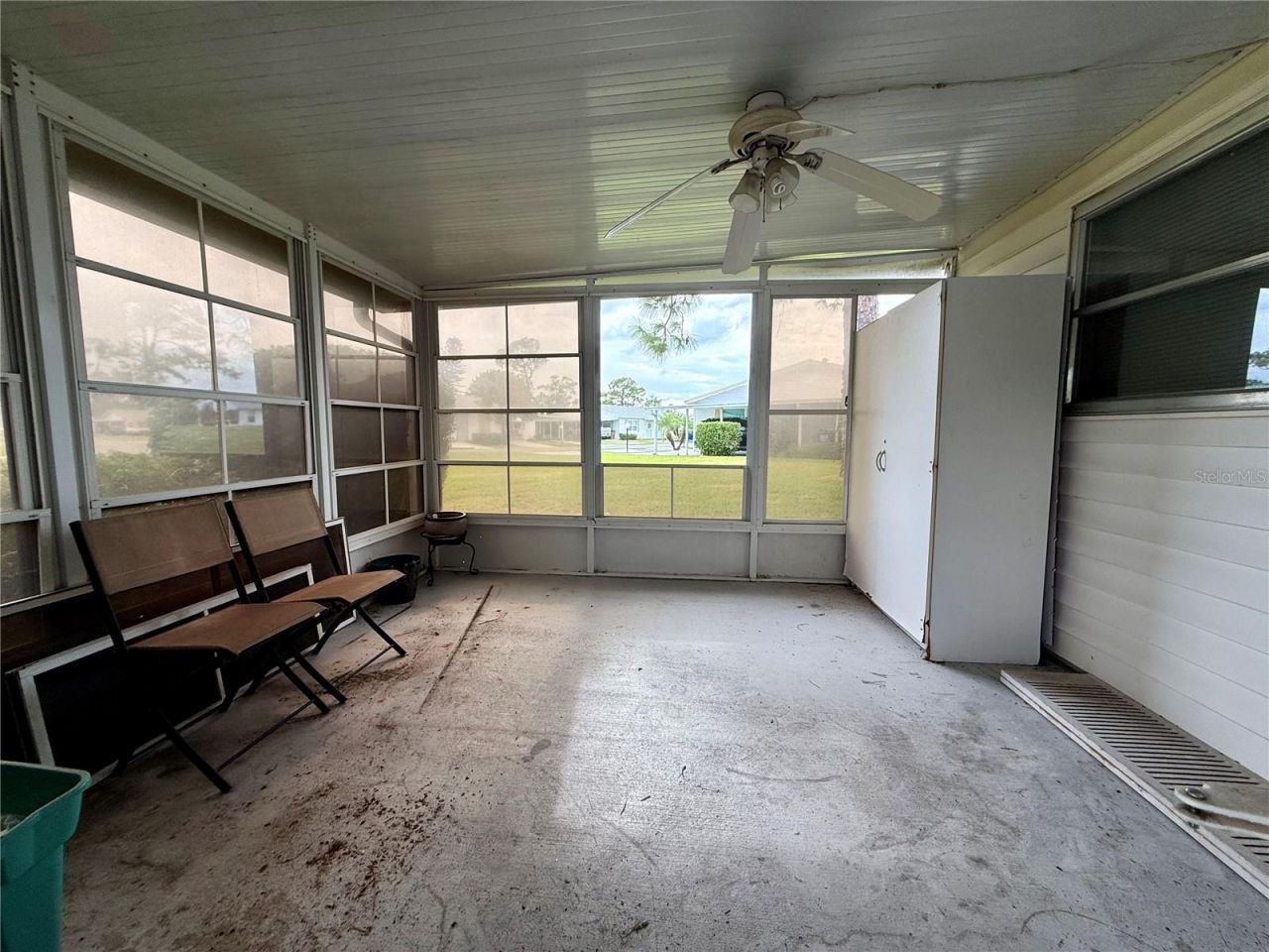 7 Desert Candle Circle, Lehigh Acres, FL 33936 Photo