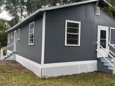 25317 NW 6TH AVENUE, NEWBERRY, FL 32669