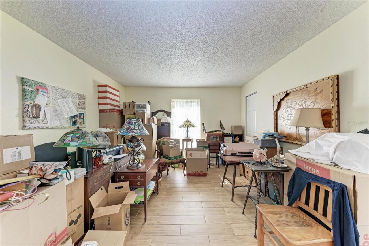 6207 Courtside Drive, Unit 23, Bradenton, FL 34210 Photo