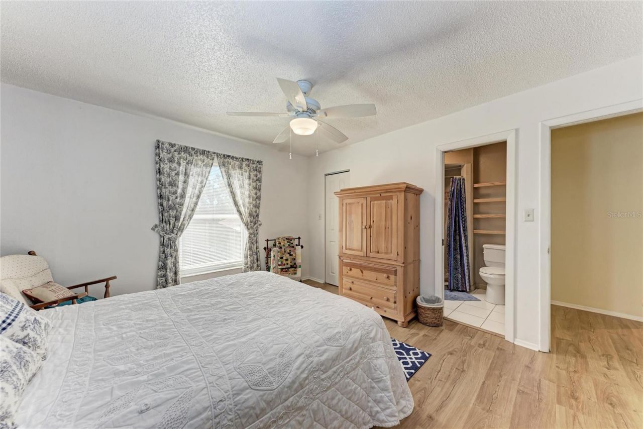 6207 Courtside Drive, Unit 23, Bradenton, FL 34210 Photo