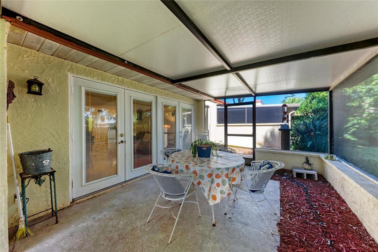 6207 Courtside Drive, Unit 23, Bradenton, FL 34210 Photo