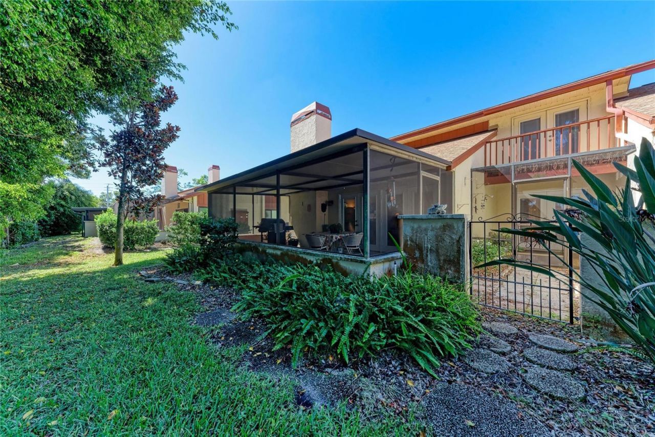 6207 Courtside Drive, Unit 23, Bradenton, FL 34210 Photo