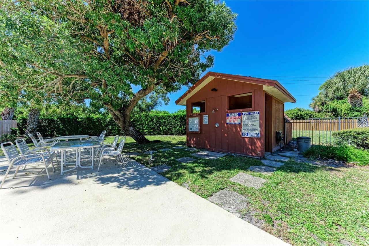 6207 Courtside Drive, Unit 23, Bradenton, FL 34210 Photo