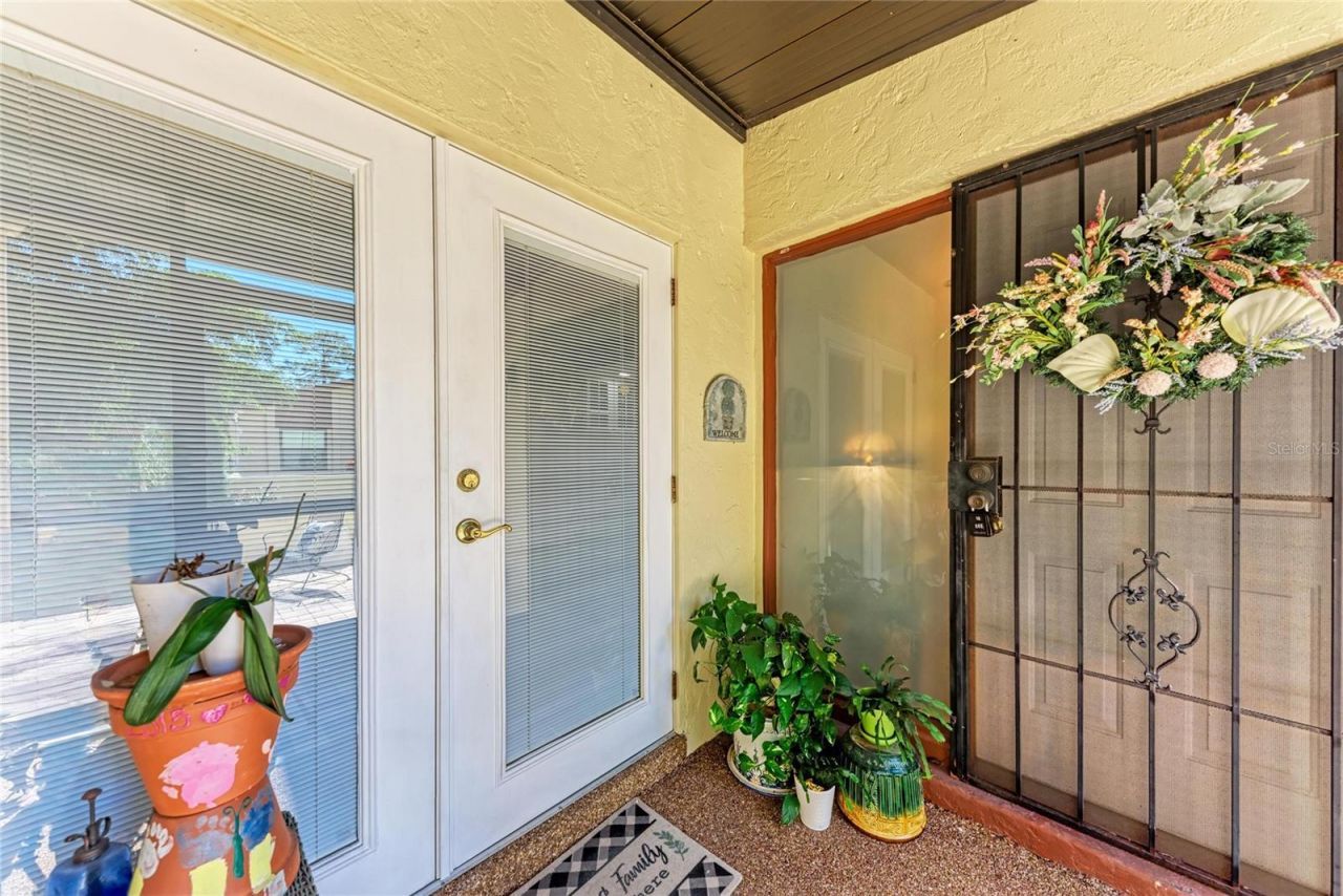 6207 Courtside Drive, Unit 23, Bradenton, FL 34210 Photo