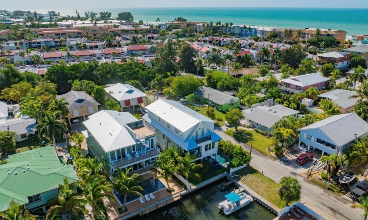 401 20th Place, Bradenton Beach, FL 34217 Photo