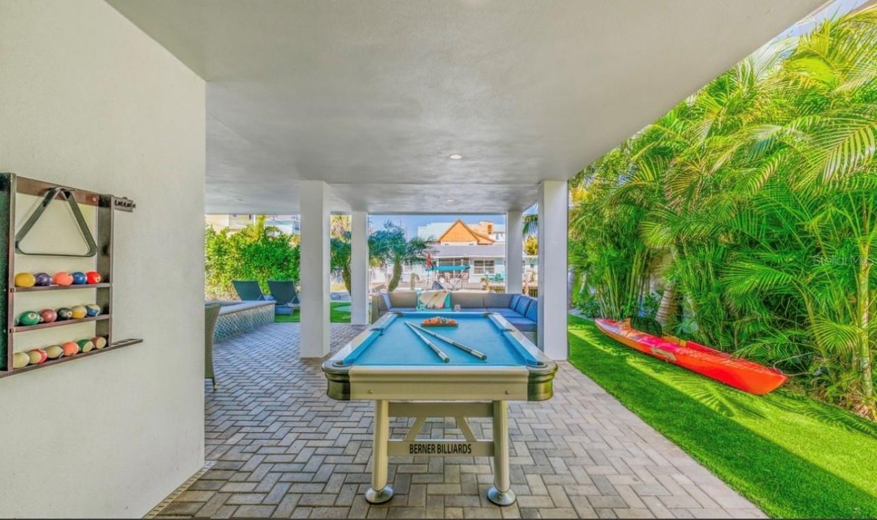 401 20th Place, Bradenton Beach, FL 34217 Photo