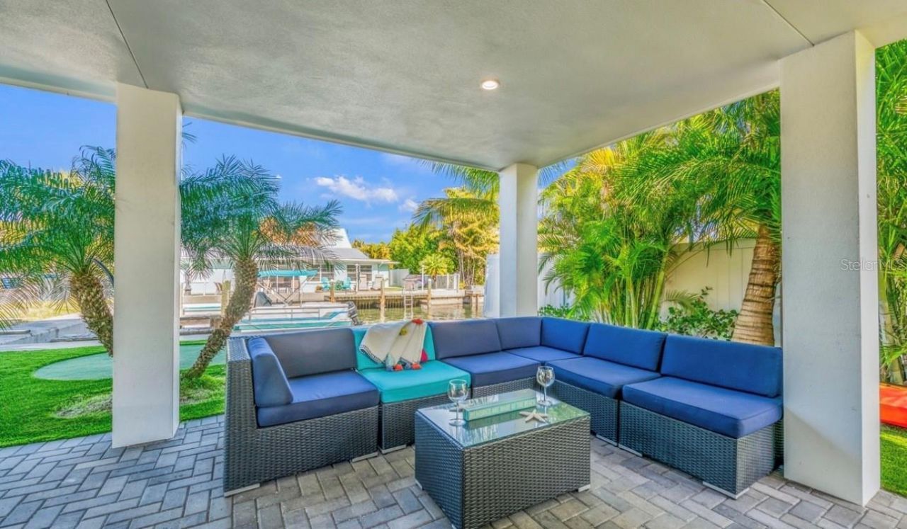 401 20th Place, Bradenton Beach, FL 34217 Photo