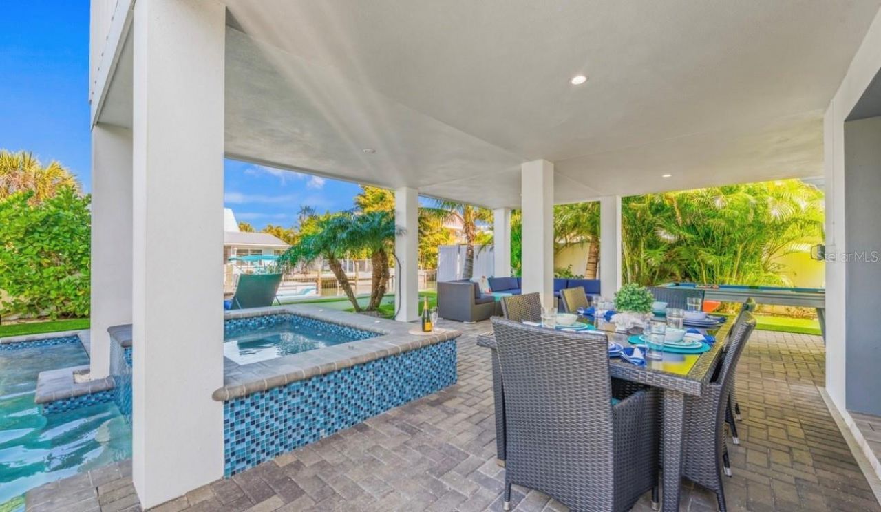 401 20th Place, Bradenton Beach, FL 34217 Photo